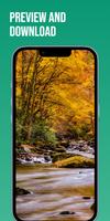 Nature Millions Wallpapers ภาพหน้าจอ 2