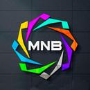 MNB Metals APK