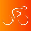 CheckMyRide - Cycling Activity APK