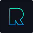 ROOV - Podcast, Radio & More APK