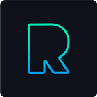 ROOV أيقونة
