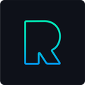 ROOV - Podcast, Radio & More
