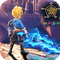 Pocket Knights 2