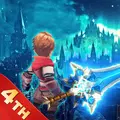 幻想英雄2