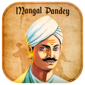 Mangal Pandey