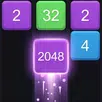 Shoot & Merge 2048 APK