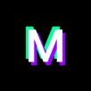 Manga Guys APK