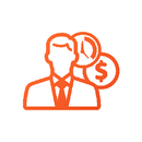 Gerenciador de Pedidos Scoop APK