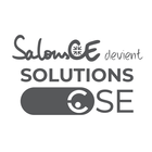 Solutions CSE Leads icon