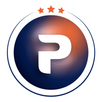 Paretobet - Accumulator Sports APK