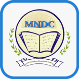 MN Degree College