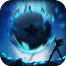 Exciting Fight:Resurrection APK