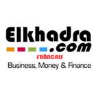 Elkhadra.com | الخضرة icône