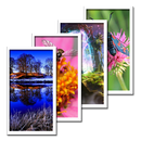 Wallpapers aplikacja