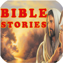 Bible Stories APK
