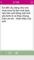 Câu Hay Ý Tuyệt ảnh chụp màn hình 3