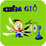 Chém Gió Toàn Tập