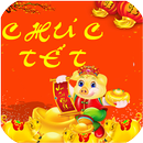 Chúc Tết 2023 APK