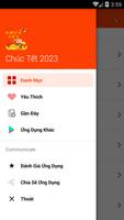 Chúc Tết 2023 截圖 2