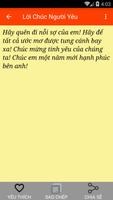 Chúc Tết 2023 截圖 3