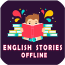 English Stories Offline APK
