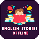 English Stories Offline aplikacja