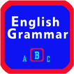 English Test