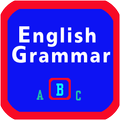 English Test