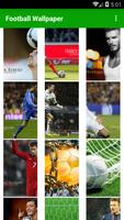 FootBall Wallpaper Screenshot 2