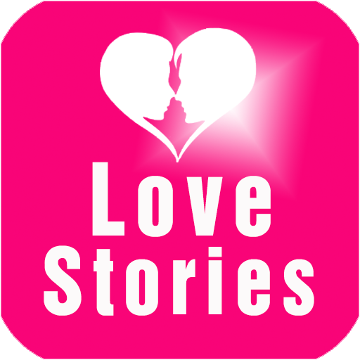 Love Stories