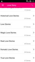 Love Stories Screenshot 1