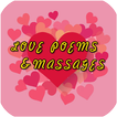 آیکون‌ Love Poems And Messages