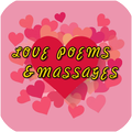 Love Poems And Messages