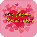 Love Poems And Messages APK