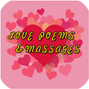 Love Poems And Messages aplikacja