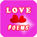 Love Poems aplikacja