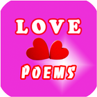 Love Poems icône