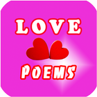 Love Poems アイコン
