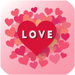 Love Wallpaper