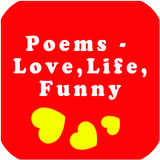ikon Poems-Poetry