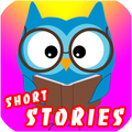 Short Stories