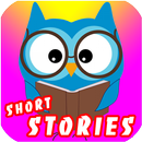 Short Stories APK