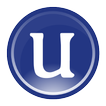 URLy - the URL sharer