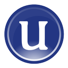 URLy ikon