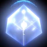 Совместная медитация icon