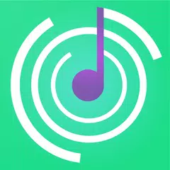 Hearing: ear training. Piano. XAPK download