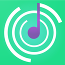 Audition - formation auditive APK