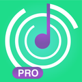 ヒアリング Pro - 耳のトレーニング。