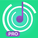 Audition Pro: Oreille musicale APK