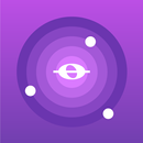 Intervalles: oreille relative APK